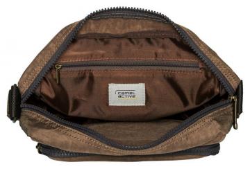 Сумка через плечо