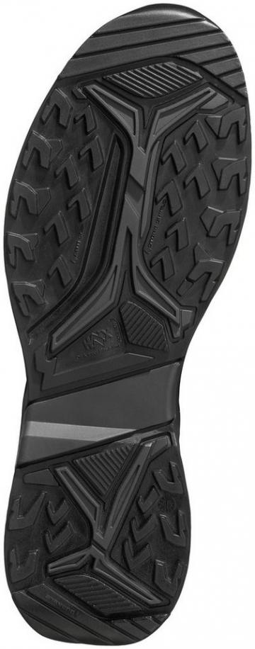 Защитная обувь