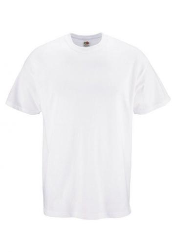 Футболка (6 шт)