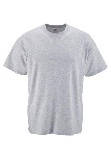 Футболка (6 шт)