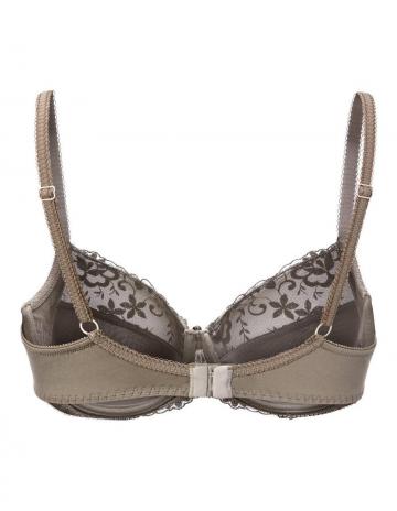 Бюстгальтер