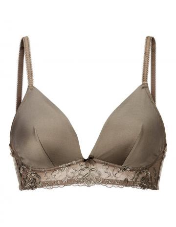 Бюстгальтер