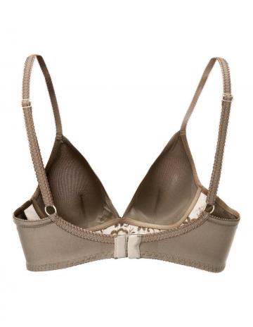 Бюстгальтер