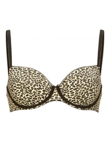 Бюстгальтер