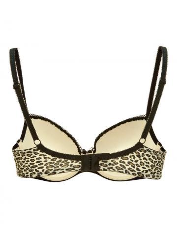 Бюстгальтер