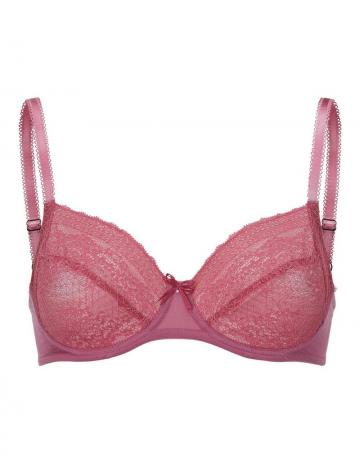 Бюстгальтер