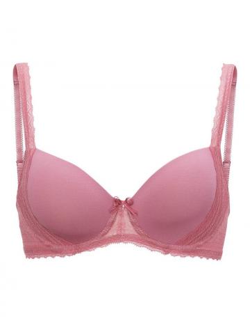 Бюстгальтер