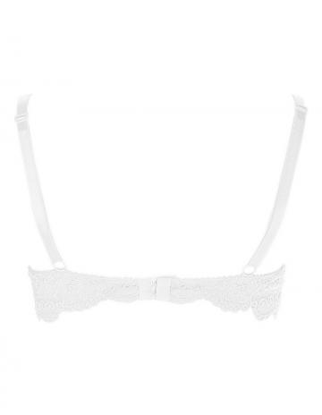 Бюстгальтер