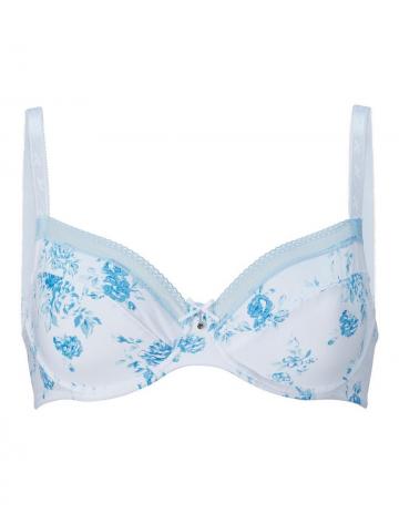 Бюстгальтер