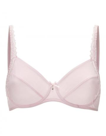 Бюстгальтер