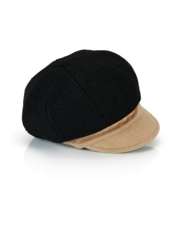 Головной убор