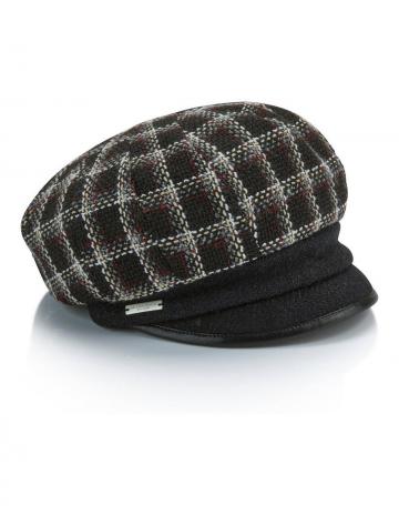 Головной убор