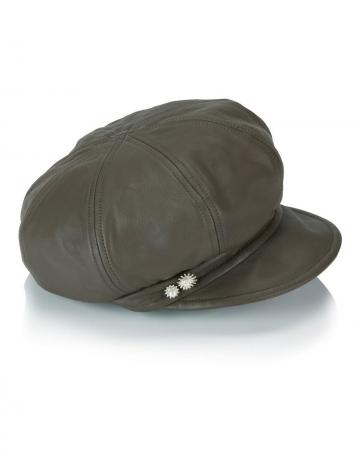 Головной убор