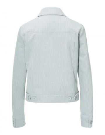 Брючный костюм