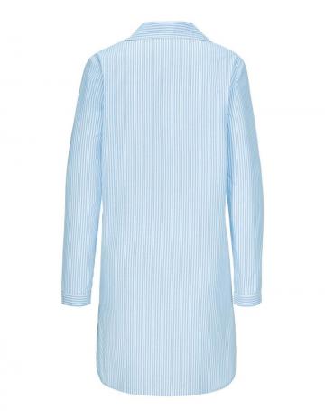 Ночная рубашка