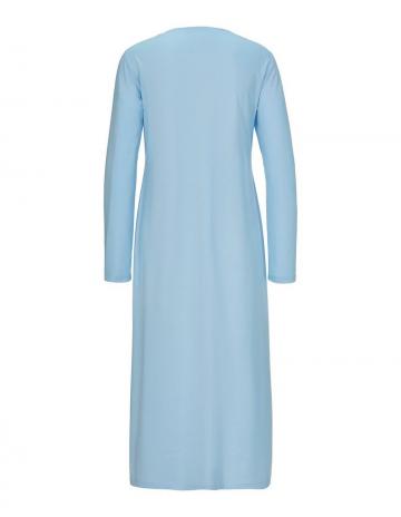 Ночная рубашка