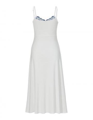 Ночная рубашка