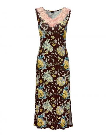 Ночная рубашка