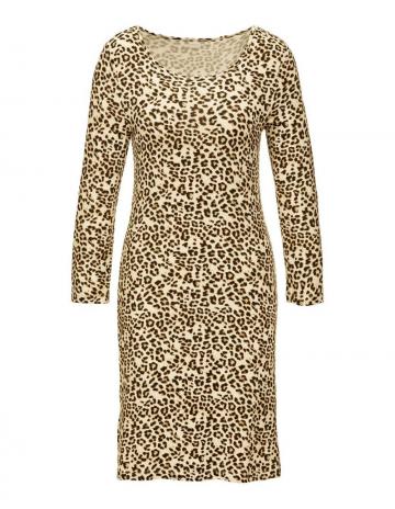 Ночная рубашка