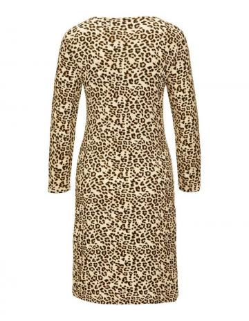 Ночная рубашка