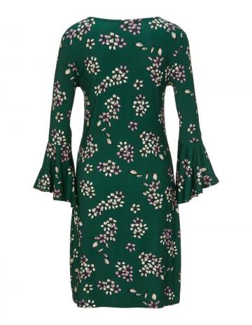 Ночная рубашка