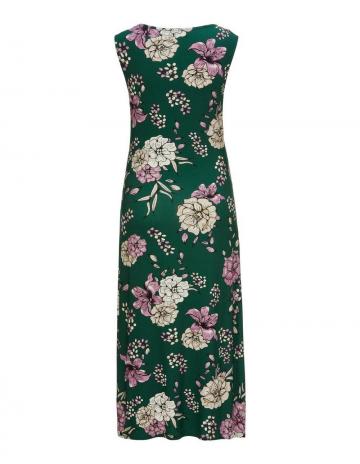 Ночная рубашка