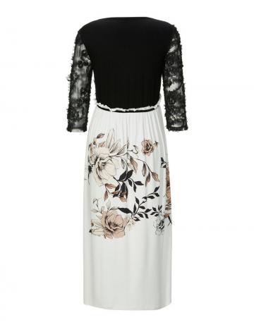 Ночная рубашка