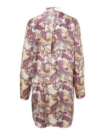 Ночная рубашка