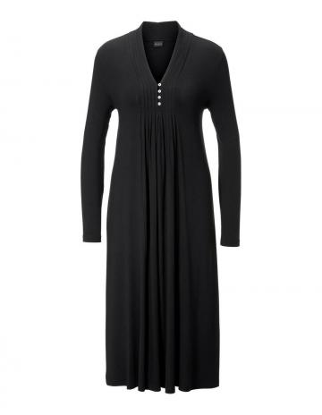 Ночная рубашка