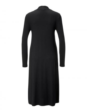 Ночная рубашка