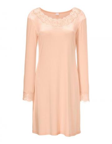 Ночная рубашка