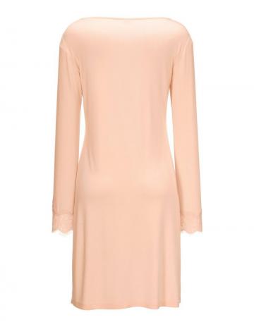 Ночная рубашка