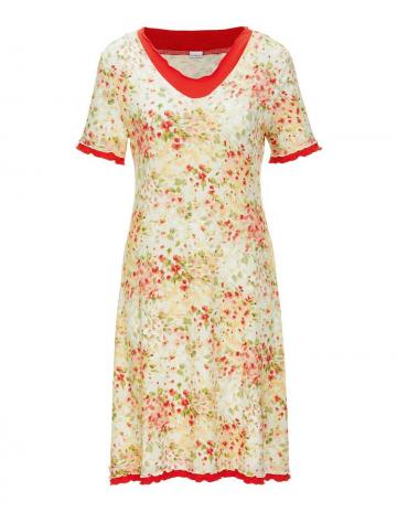 Ночная рубашка