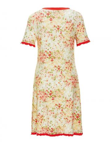 Ночная рубашка