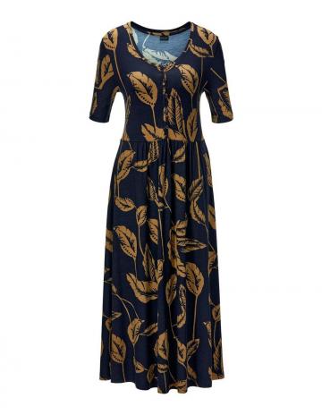 Ночная рубашка