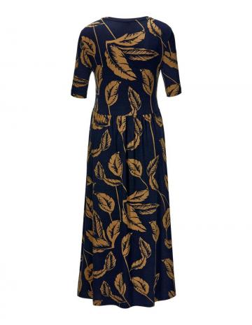 Ночная рубашка