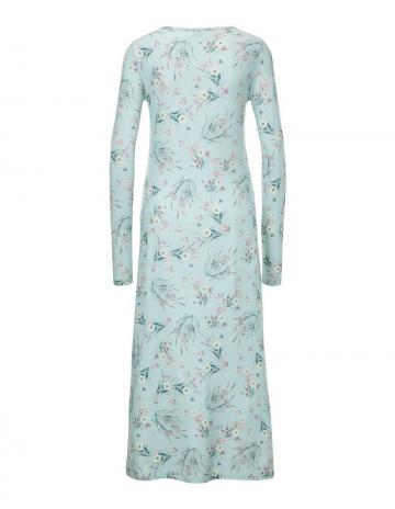 Ночная рубашка