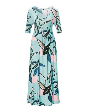 Ночная рубашка