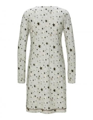 Ночная рубашка