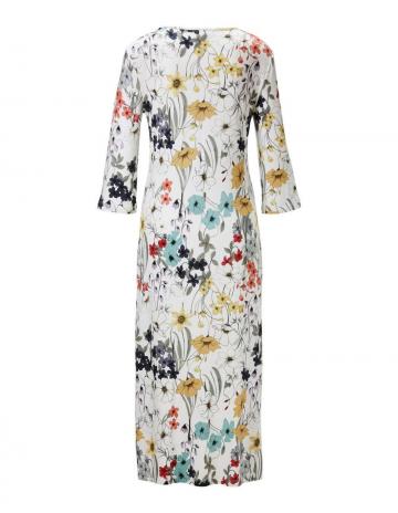 Ночная рубашка