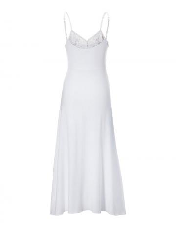 Ночная рубашка