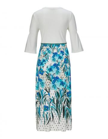 Ночная рубашка