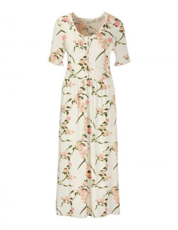 Ночная рубашка