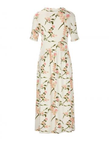 Ночная рубашка