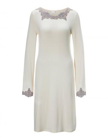 Ночная рубашка