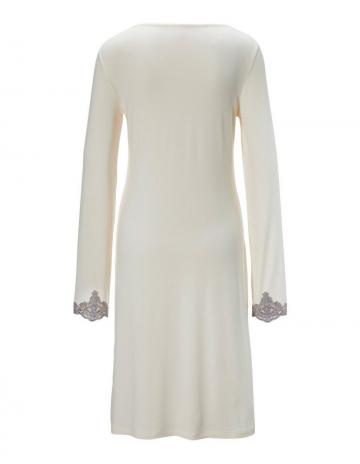 Ночная рубашка