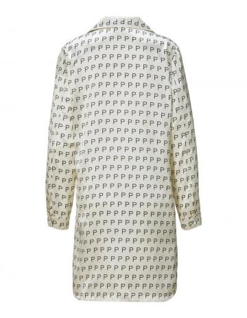 Ночная рубашка