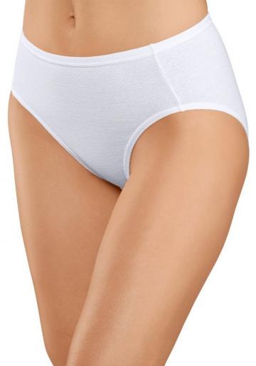 Шортики (5 шт)