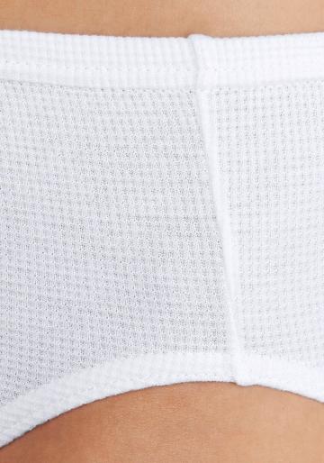 Шортики (5 шт)