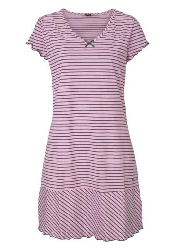 Ночная рубашка